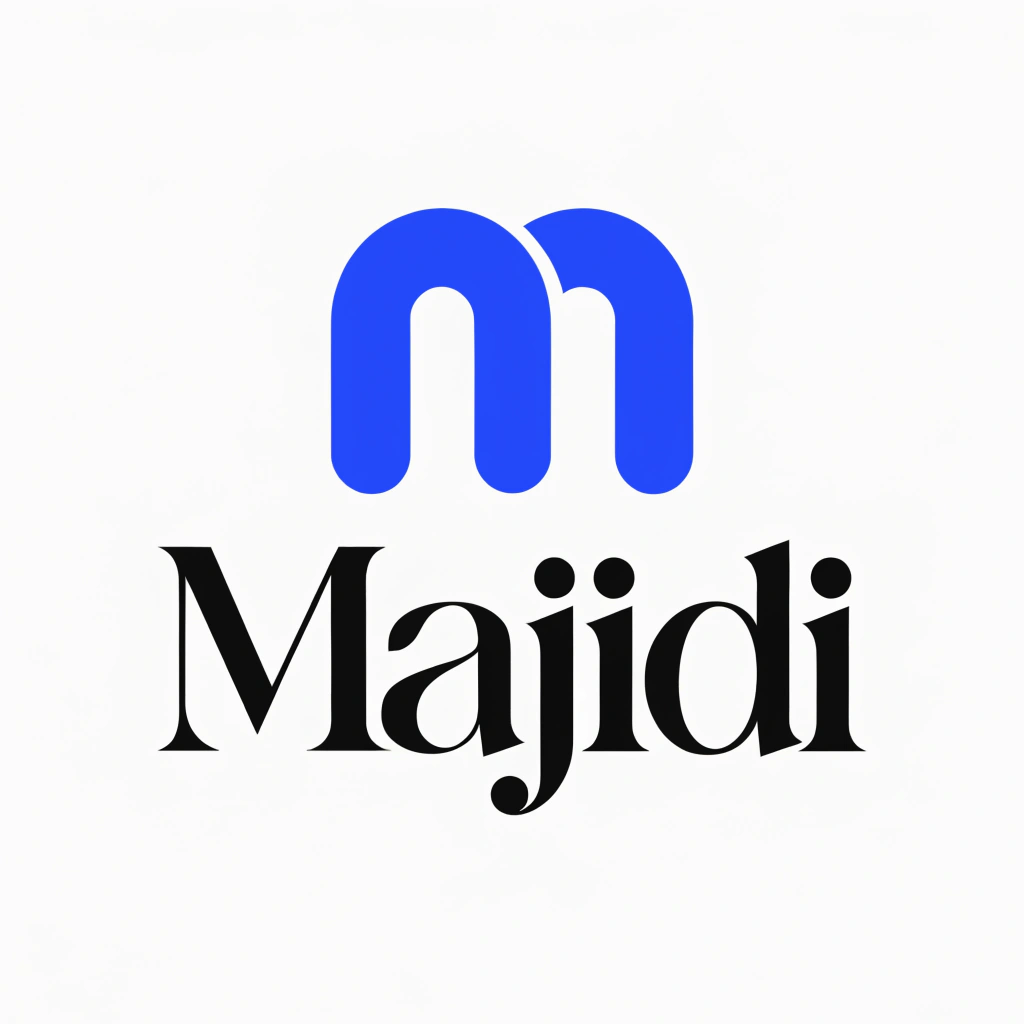 majidillc.shop
